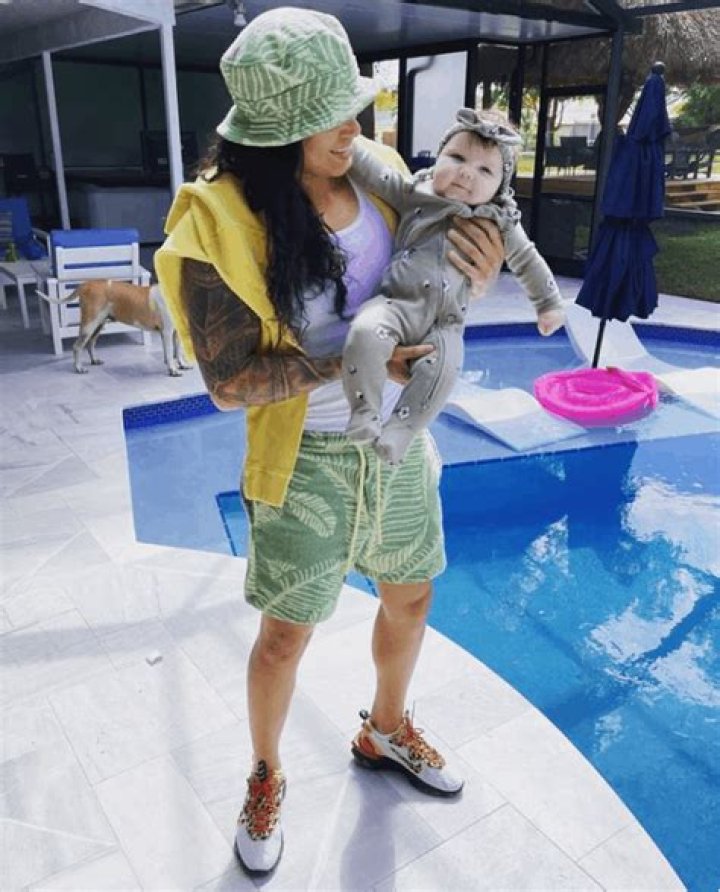 Amanda Nunes’s Net Worth [2021 Update]