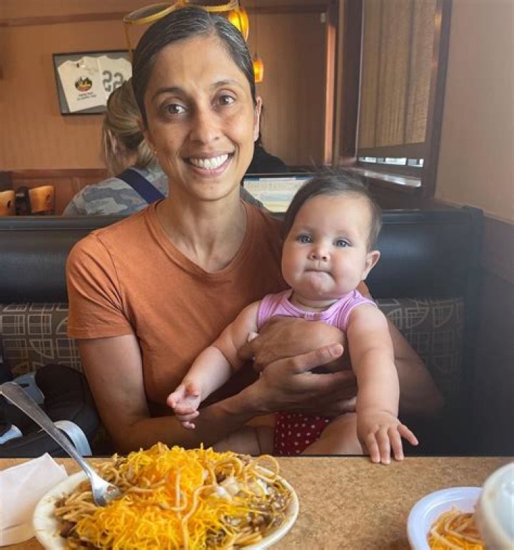 Amanda Vance Height, Weight, Net Worth, Age, Wiki, Who, Instagram, Biography