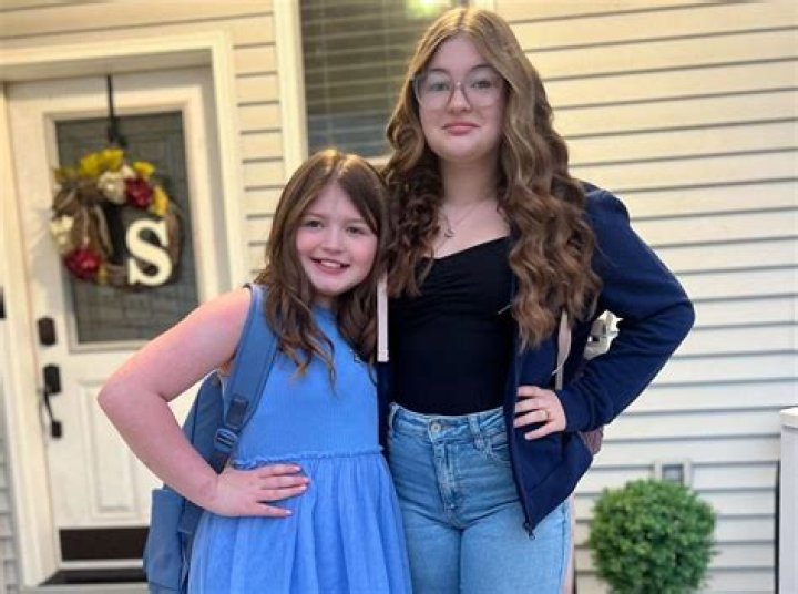 Amber Portwood Reveals She Hasn't Seen Daughter