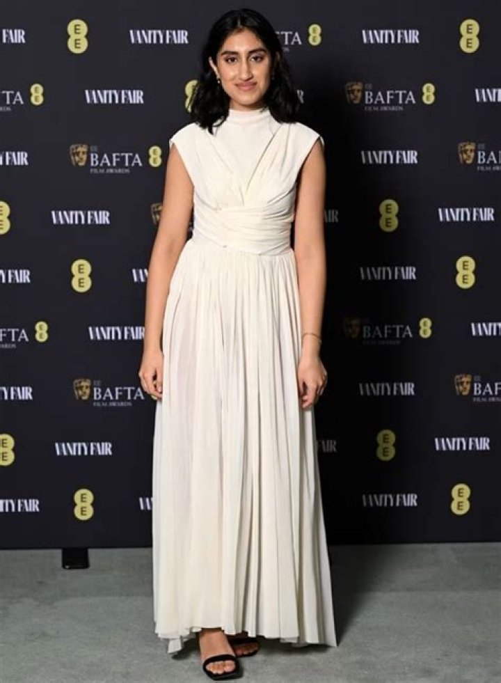 Ambika Mod Height, Weight, Net Worth, Age, Birthday, Wikipedia, Who, Nationality, Biography