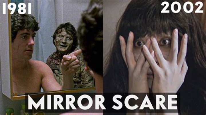 America Ferrera does triathalons: When something scares me, I should do it