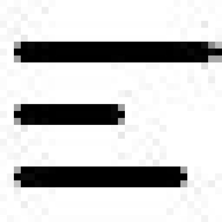 American Actress, Diora Baird Is Happily Dating Her New Boyfriend, Daryn Herzfeld.