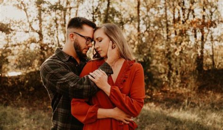 American Greed: TR Wright Wife – Is He Married To Ashley Polston? Instagram And Net Worth