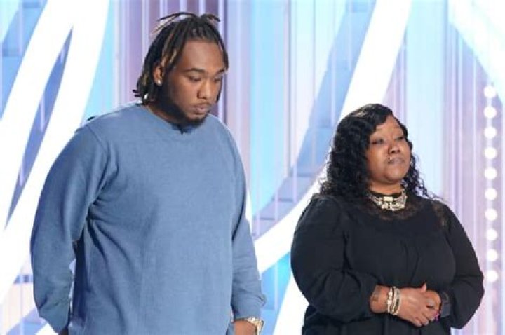 American Idol: Elijah Mccormick Car Accident Details, Health Update And Family