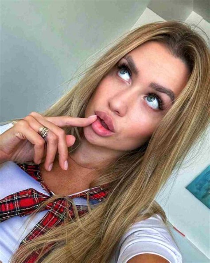 
Amiya Amiya Akiya Height, Weight, Net Worth, Age, Birthday, Wikipedia, Who, Nationality, Biography 