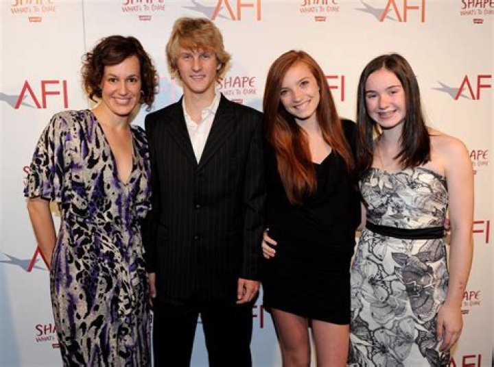 Amy Fisher Net Worth - Wiki, Age, Weight and Height, Relationships, Family, and More