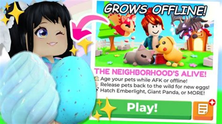 Ana Coto - Age, Family, Bio