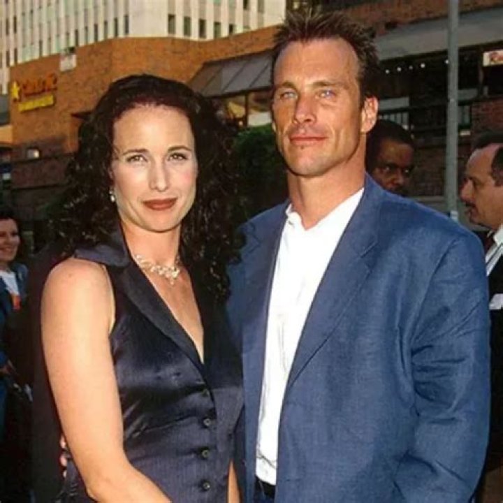 Andie MacDowell Wiki, Age, Net Worth, Boyfriend, Family, Biography & More