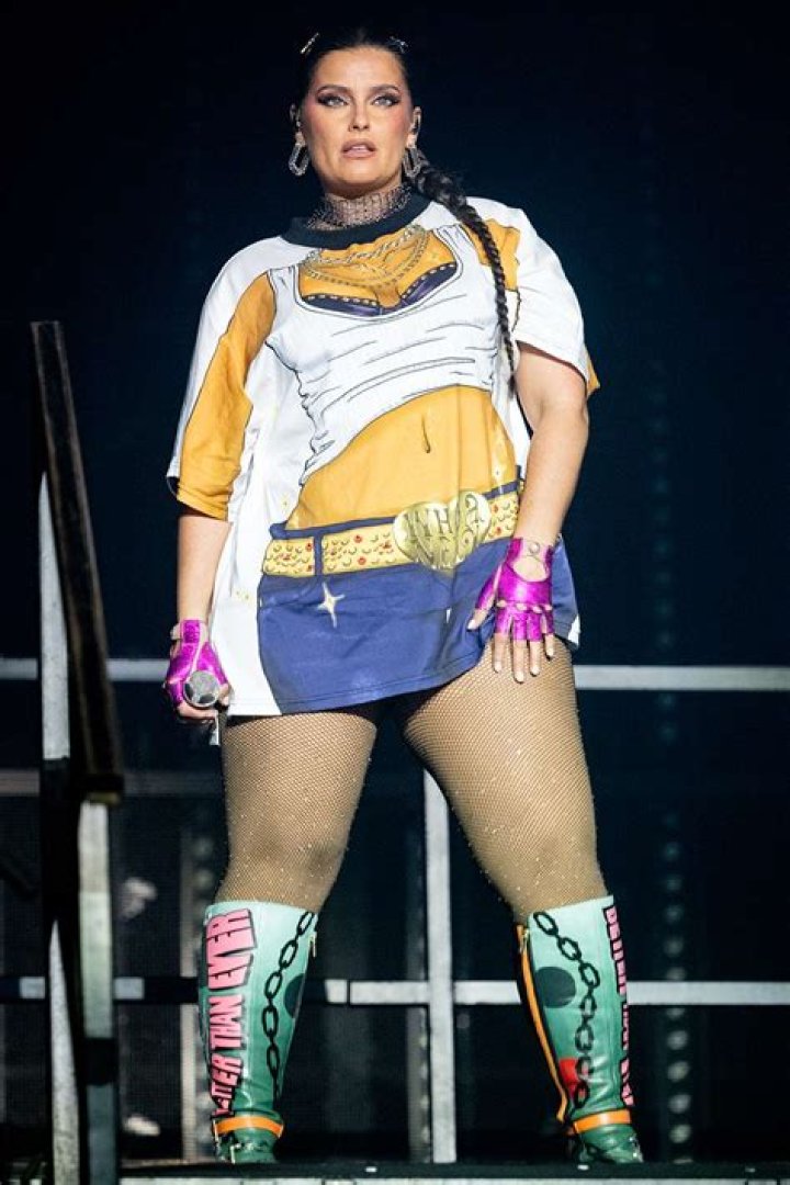 Andre Furtado - Age, Family, Bio