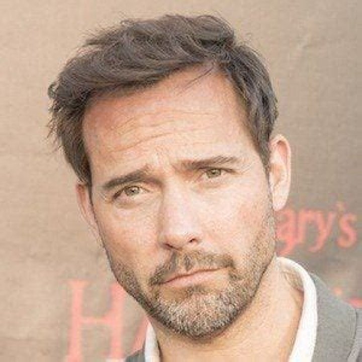 Andrew Bowen - Age, Family, Bio