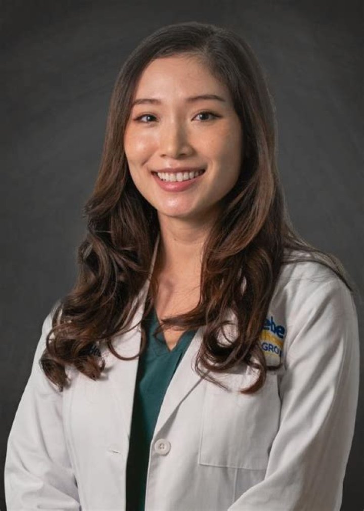 
Andy Katz Wife Denise Padilla Is A Licensed Clinical Social Worker 