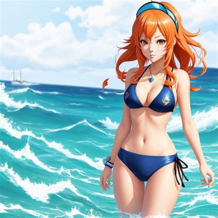 Anime Gülse Özil Bio (Wiki) 