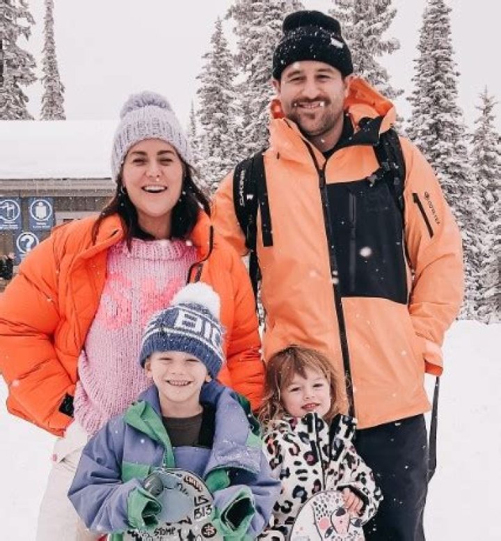 Ann Jillian - Age, Family, Bio