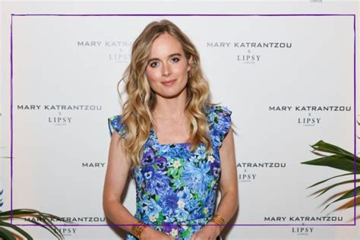 Anna Bonas Height, Weight, Net Worth, Age, Birthday, Wikipedia, Who, Nationality, Biography