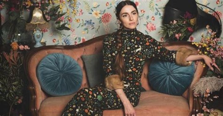 Anna Marie Tendler moved out of the LA home she shared with John Mulaney