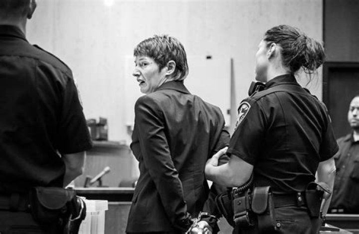 Anna Stubblefield Wikipedia: Where Is She Now?