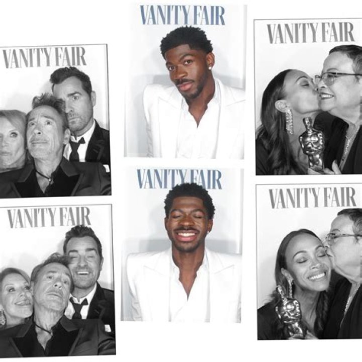 Anna Wintour sort of apologized for Mean-Girl-ing the new Vanity Fair editor