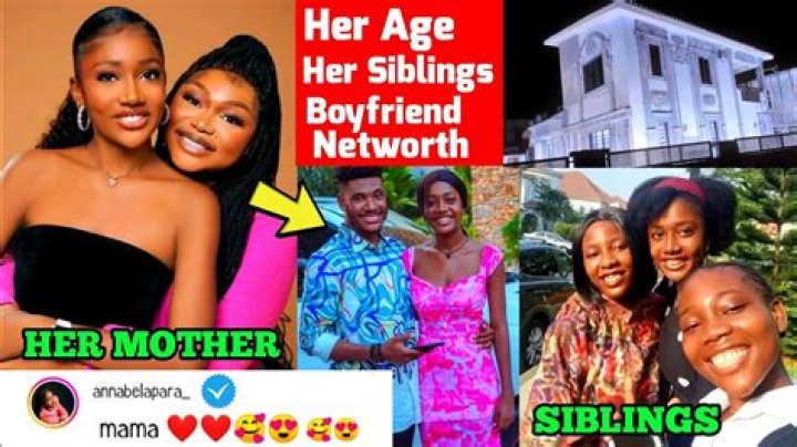 Annabelle Gurwitch - Age, Family, Bio