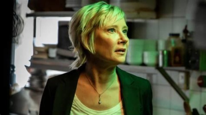 
Anne Heche’s ‘Devastated’ Director & Co-Star Speak Out About Her Hospitalization and Upcoming Film 