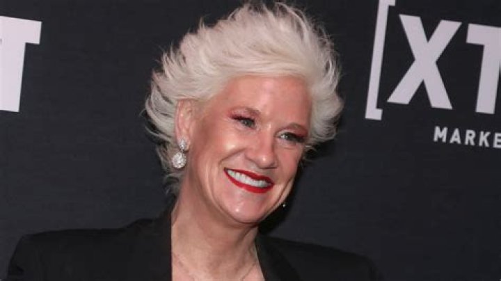 Anne Neville cause of death