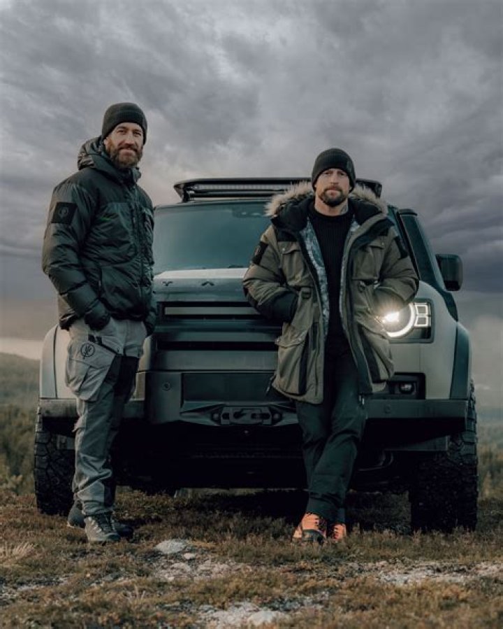 
Anthony Stazicker Age, Birthday, Wikipedia, Who, Nationality, Biography 