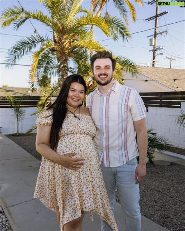 Antonio Garza - Age, Family, Bio