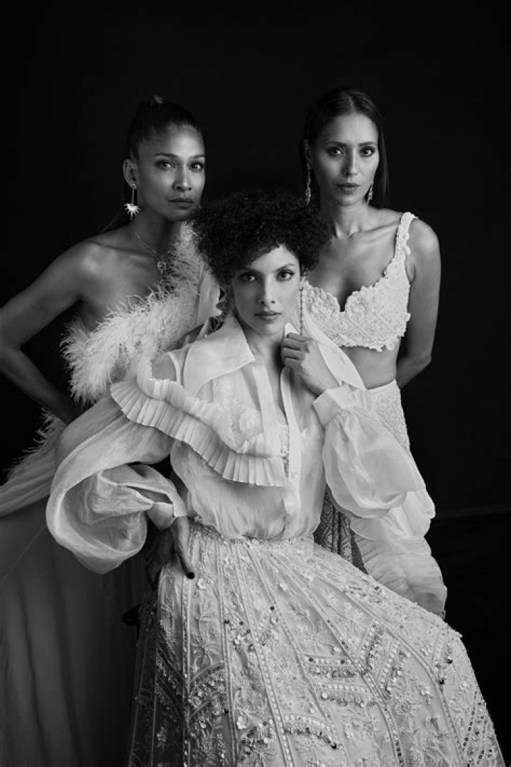 Archana Akil Kumar Height, Weight, Net Worth, Age, Birthday, Wikipedia, Who, Instagram, Biography