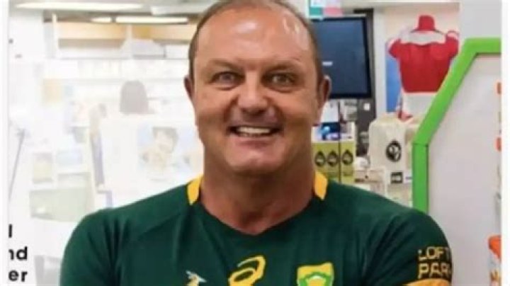 Arianne Kyle Scandal: Leaked Viral Video Footage Explained