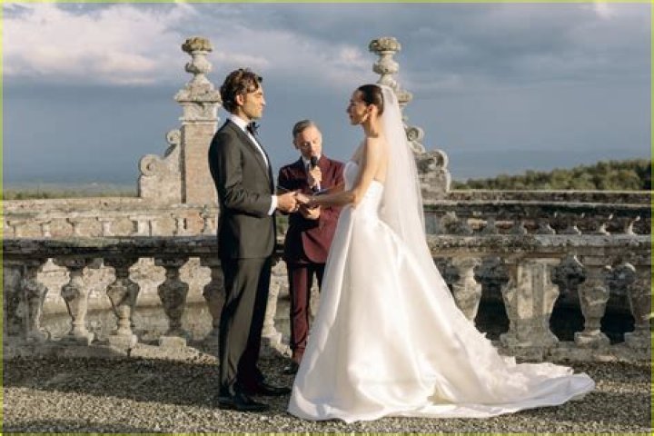 Ariel Mullen - Age, Family, Bio