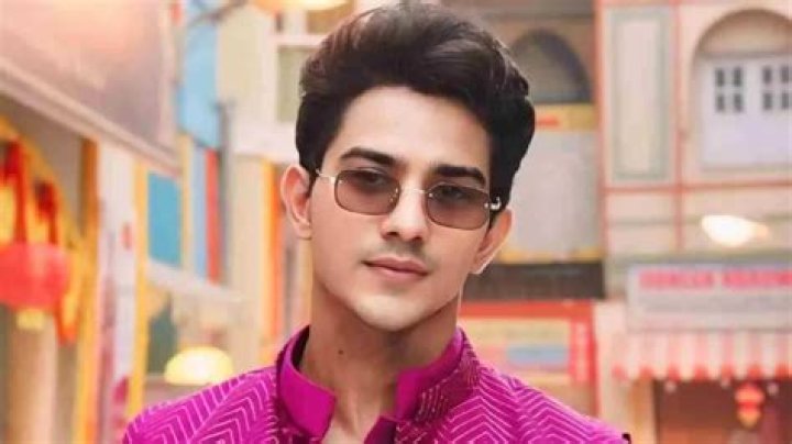 Arpan Kumar Chandel - Age, Family, Bio