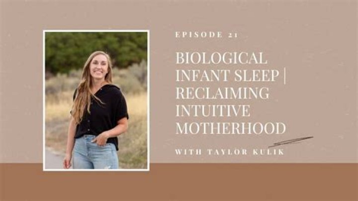 Art Kulik - Age, Family, Bio