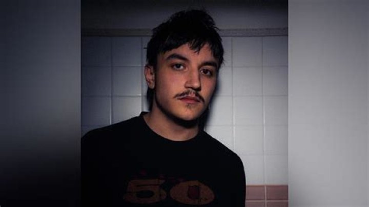 Artemas - Trivia, Family, Bio