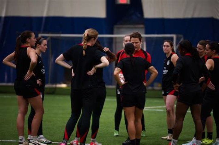 Ashley Barnes (Soccer Player) - Age, Family, Bio