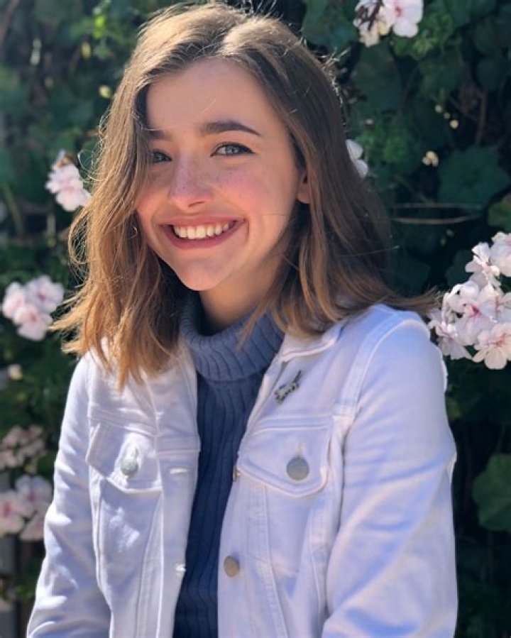 Ashley Boettcher - Age, Family, Bio