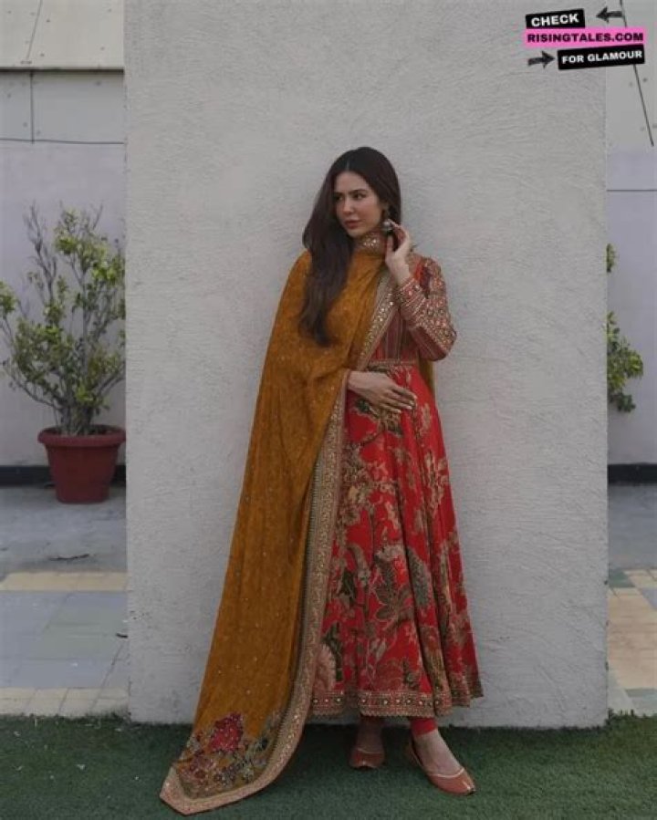 Asmita Sood Arshvir Kaur Bajwa Height, Weight, Net Worth, Age, Birthday, Wikipedia, Who, Instagram, Biography