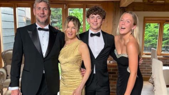 Astead Wesley Herndon - Age, Family, Bio