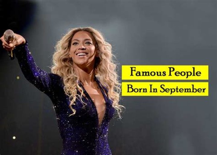 Athletes Born September 19 | Famous Birthdays