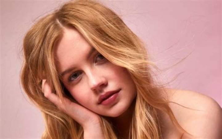 Australian Starlet Angourie Rice's Relationship Status? Know About Her Professional Life, Net Worth, Instagram, Haircut, Movies, TV Shows, Spiderman