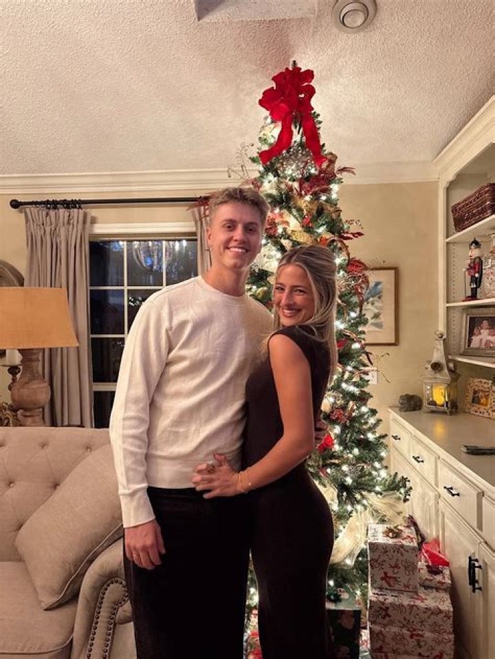 Avery Katherine Wood - Age, Family, Bio