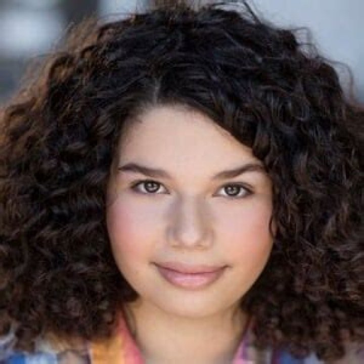 Avital Cohen - Age, Family, Bio