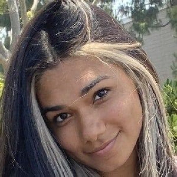 Ayiana Randolph - Age, Family, Bio