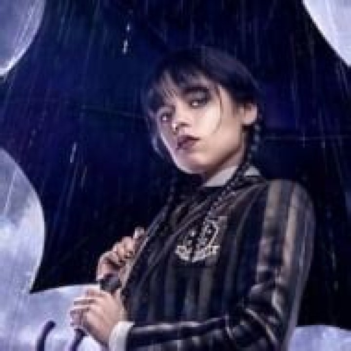 Babe - Cast, Ages, Trivia