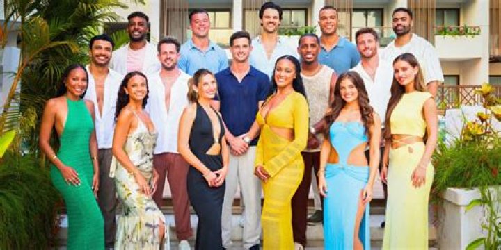 Bachelor in Paradise Season 4: Where Are They Now? Who Are Still Together?