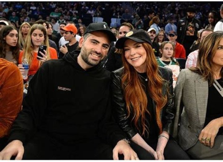 Bader Shammas Ethnicity And Religion – Is He Muslim? Family And Wikipedia