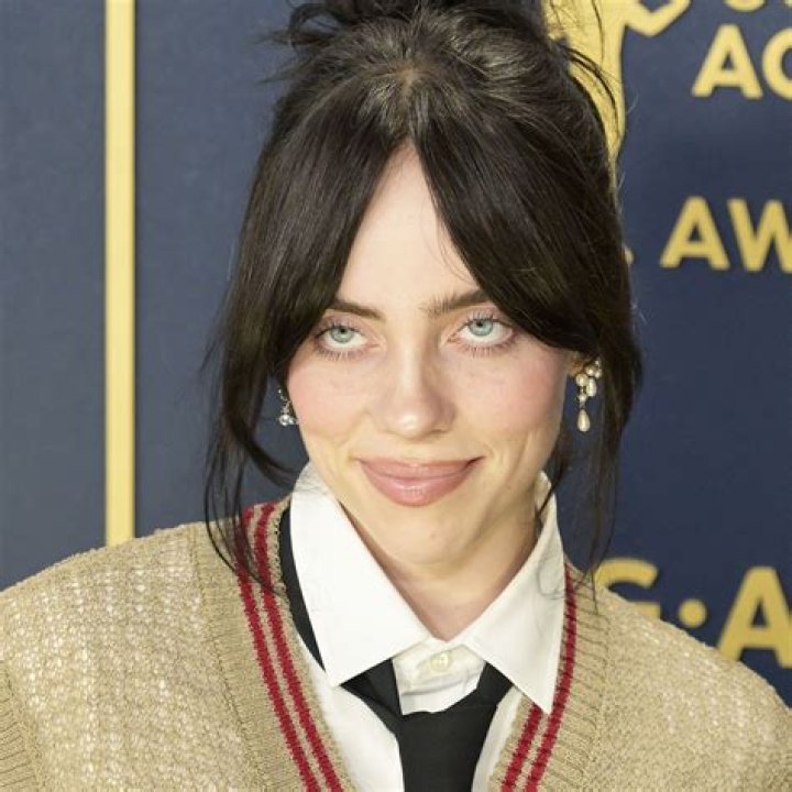 Bailey Eilish Height, Weight, Net Worth, Age, Birthday, Wikipedia, Who, Instagram, Biography