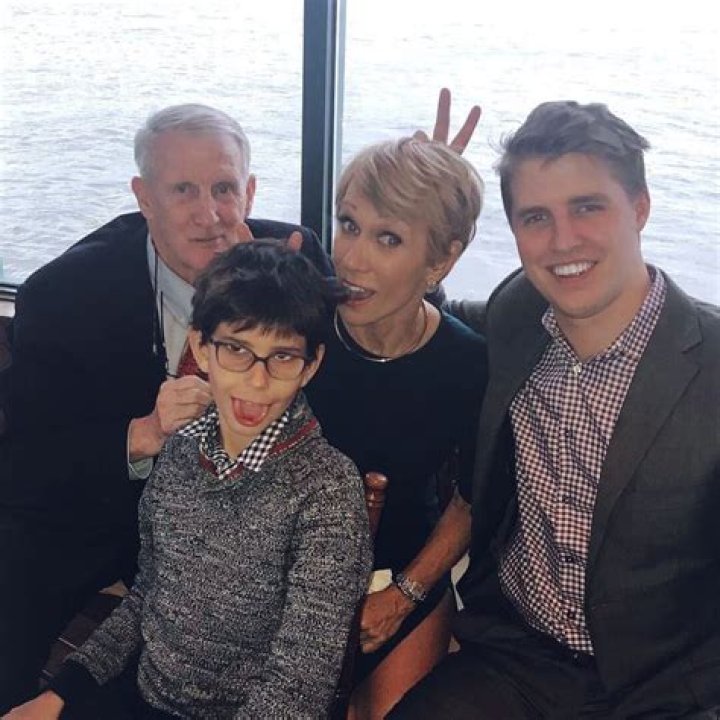 Barbara Corcoran - Age, Family, Bio