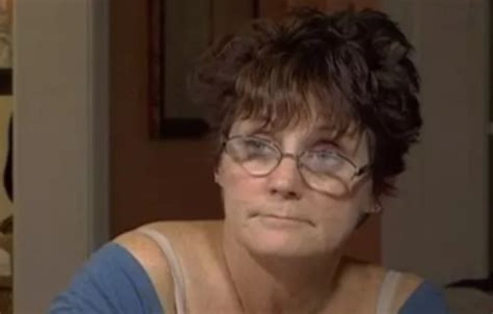 Barbara Evans Claims That Jenelle Took Jace Off His Medicine
