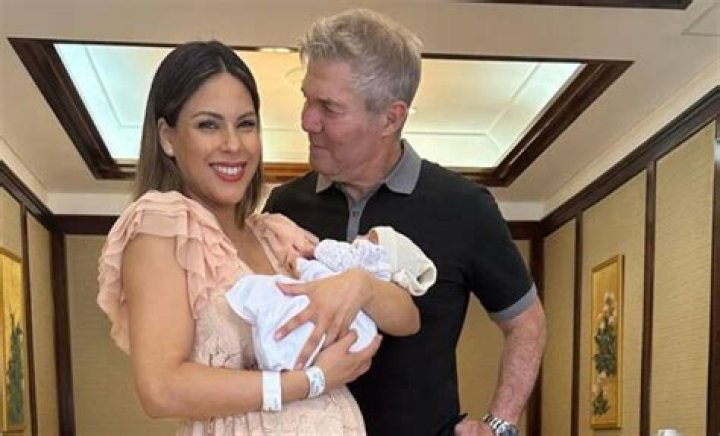 Barby Franco Wikipedia And Edad: Meet Her Hija