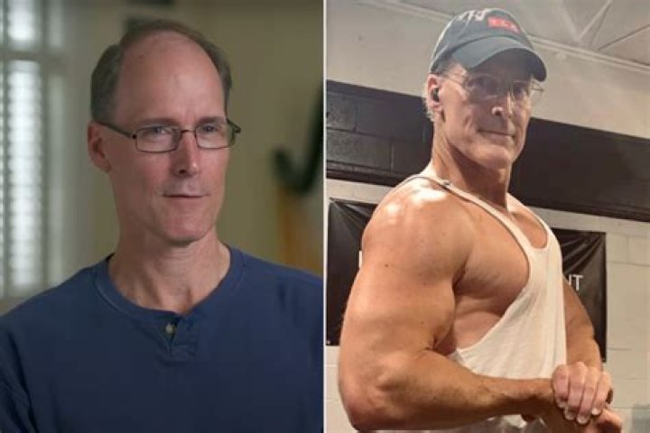 Barry Plath Height, Weight, Net Worth, Age, Birthday, Wikipedia, Who, Nationality, Biography