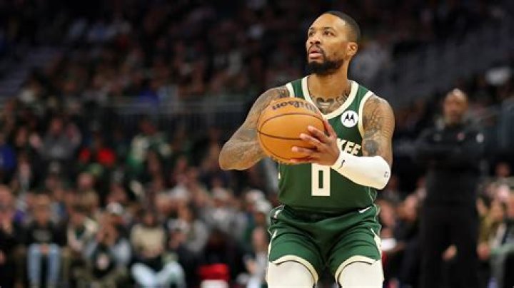 Basketball Players Born January 11